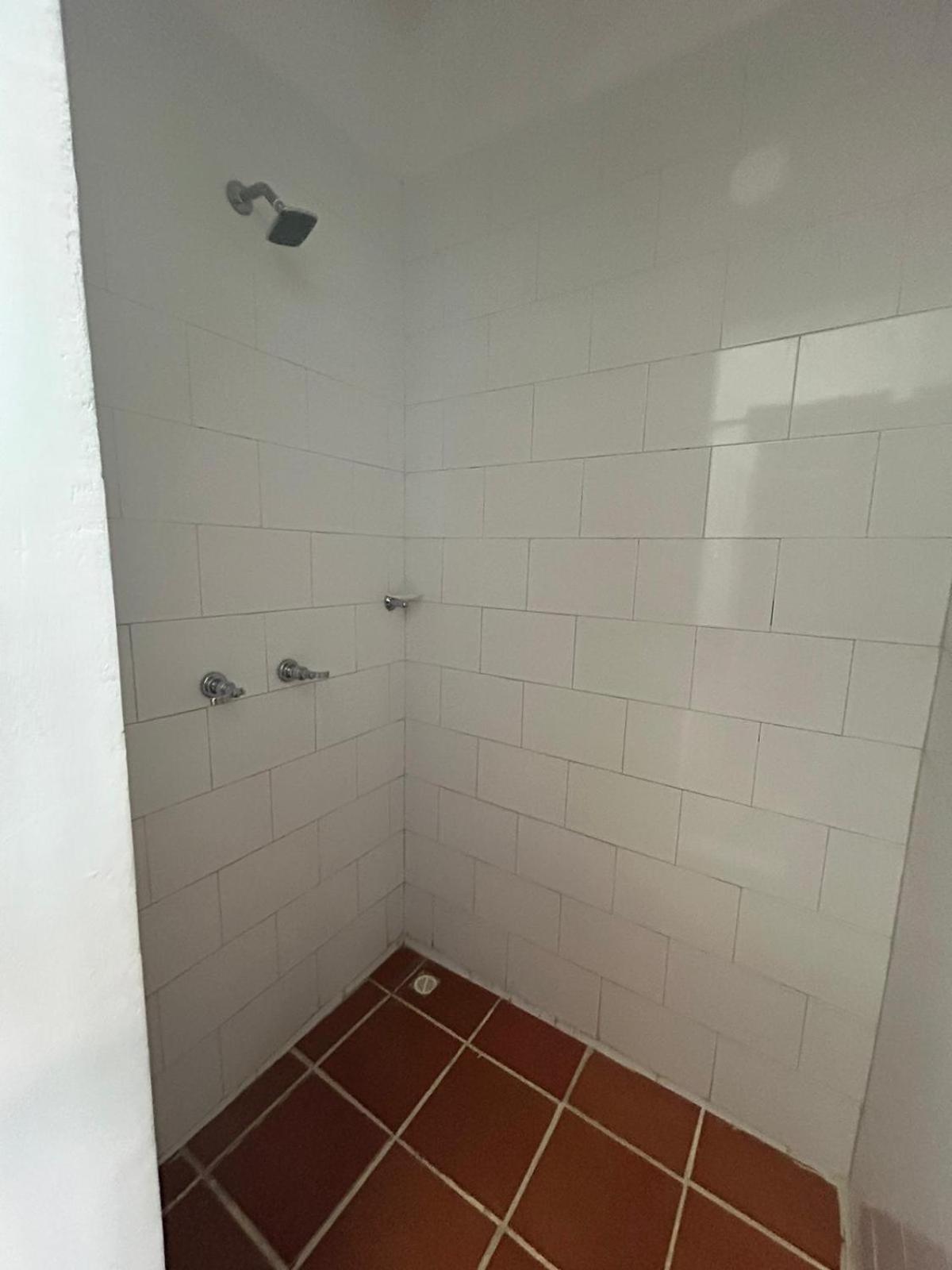 Bed and Breakfast Casa Crespo Cartagena  Exterior foto