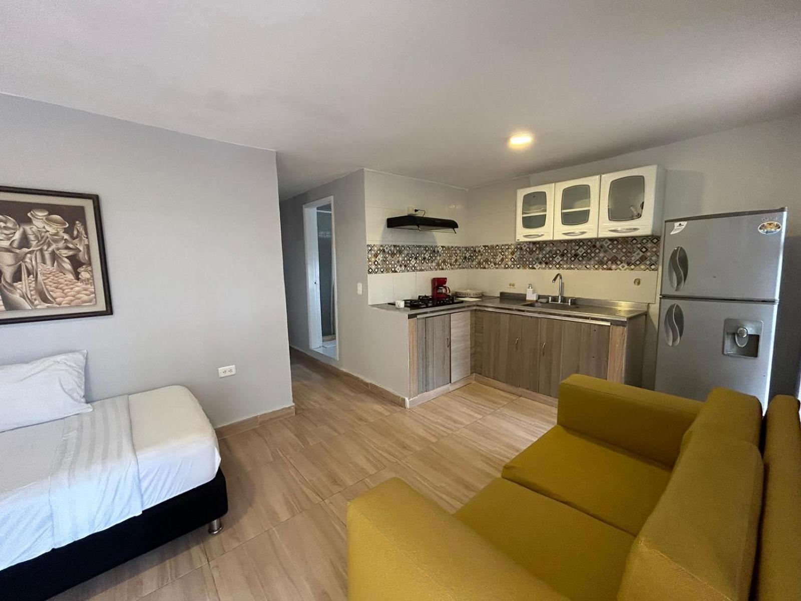 Bed and Breakfast Casa Crespo Cartagena  Exterior foto