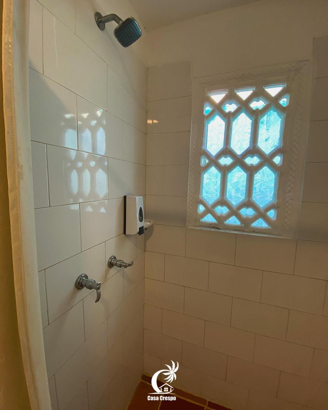 Bed and Breakfast Casa Crespo Cartagena  Exterior foto
